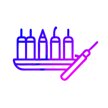 1 (4432).png
